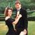 Danielle Monteith Goad's profile image