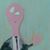 Vince Kuo's profile image