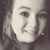 Taime Trahan's profile image