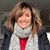 Amy Jordan's profile image