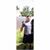 Gregory Mitchell-Pasch's profile image