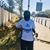 Leo Kwamboka's profile image