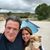 Belinda Narciza Dale Mullins's profile image