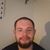 Joshua Green's profile image