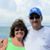 Sharon Hutchinson Shotwell's profile image