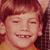 Daniel Glidden's profile image