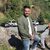 Gurpreet Brar's profile image