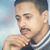 محمود ابوعابدين's profile image