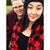 Desiree Starr Walizer's profile image