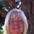 Rhonda Kieson's profile image