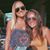 Haley S Harris's profile image