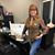 Darlene Hutson's profile image