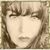 Astrid R. Forbes's profile image