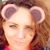 Dayna Rayeanne's profile image