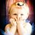 Andrew Misner's profile image