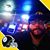 Tony Lewis's profile image
