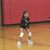 Angie Lee-Ratliff's profile image