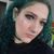 Skye Craven's profile image