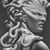Lynne Dellone's profile image
