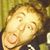 Kevin W. Nalley's profile image