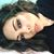 Veronica Warner's profile image