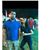 Rocky Bivona's profile image