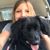 Julia Kubek's profile image