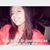 Itzayana Ramírez's profile image