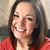 Lindsey Miller's profile image