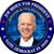 Debbie Hellman's profile image