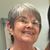 Edith Reed's profile image
