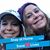 Sheri Pacitto's profile image