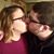 Brina Coyle's profile image