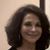 Susan Gerber's profile image