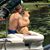 Nick Lenski's profile image