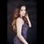 Lavanya Suresh's profile image