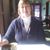 Jennie Miller Leach's profile image