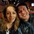 Christine Uhl Jasper's profile image
