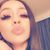 Vecky Rojas's profile image