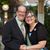 Jane Beville's profile image