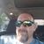Michael J Shortino's profile image