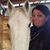 Stephanie Bower Prock's profile image