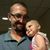 Eric Ettles's profile image