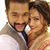 Kiran Kumar's profile image