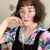 Lindsey Nelson's profile image