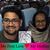 Upendra Singh's profile image