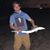 Tyler Miller's profile image