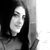 Mirna Adam's profile image