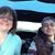 Tim Traci Sipes's profile image
