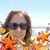 Lisa Hulin's profile image